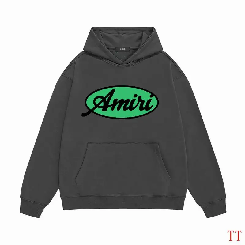 Amiri S-2XL 20tr89 (13)